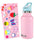 SKIP HOP - Stainless Steel Canteen Bottle - 3 OPTIONS - ThePharmacy - 3 - ThePharmacy