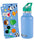 SKIP HOP - Stainless Steel Canteen Bottle - 3 OPTIONS - ThePharmacy - 2 - ThePharmacy