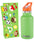SKIP HOP - Stainless Steel Canteen Bottle - 3 OPTIONS - ThePharmacy - 1 - ThePharmacy