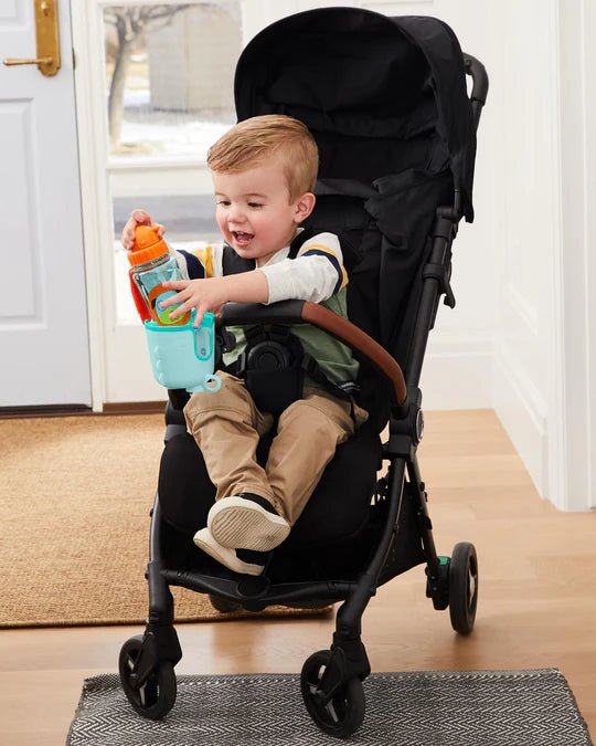 SKIP HOP - Stroll & Connect Child Cup Holder - ThePharmacy - 4 - ThePharmacy