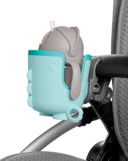 SKIP HOP - Stroll & Connect Child Cup Holder - ThePharmacy - 3 - ThePharmacy