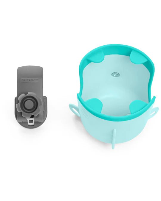 SKIP HOP - Stroll & Connect Child Cup Holder - ThePharmacy - 2 - ThePharmacy