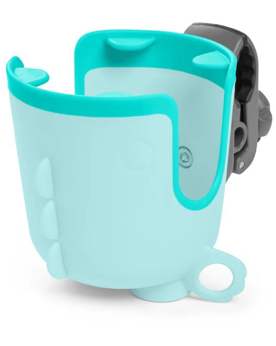 SKIP HOP - Stroll & Connect Child Cup Holder - ThePharmacy - 1 - ThePharmacy