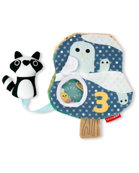 SKIP HOP - Stroller Toy - 7 OPTIONS - ThePharmacy - 3 - ThePharmacy