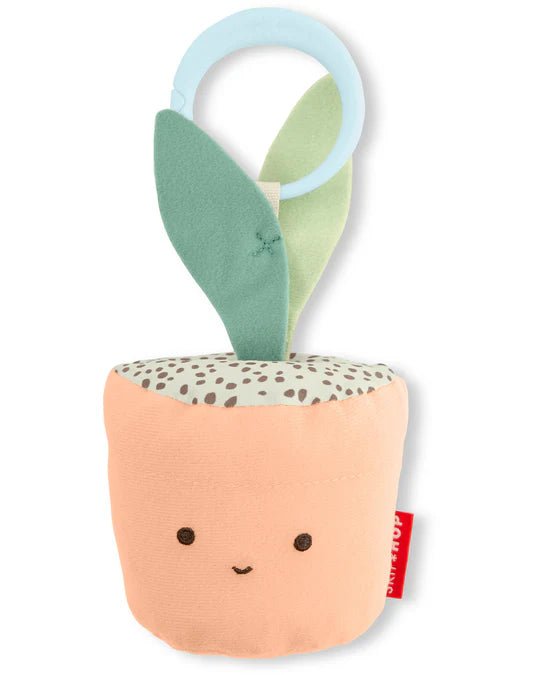 SKIP HOP - Stroller Toy - 7 OPTIONS - ThePharmacy - 9 - ThePharmacy