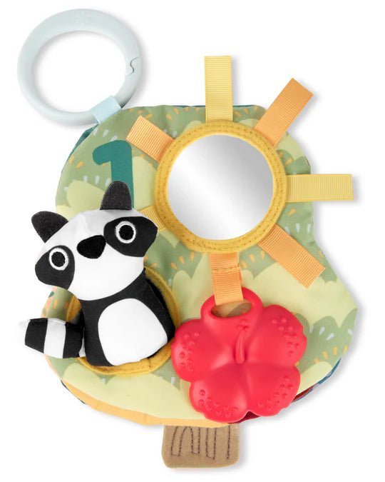 SKIP HOP - Stroller Toy - 7 OPTIONS - ThePharmacy - 1 - ThePharmacy