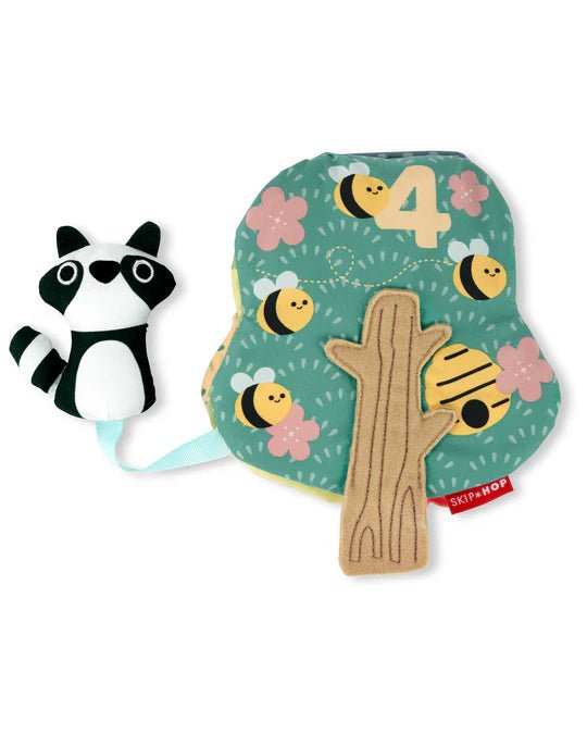 SKIP HOP - Stroller Toy - 7 OPTIONS - ThePharmacy - 4 - ThePharmacy