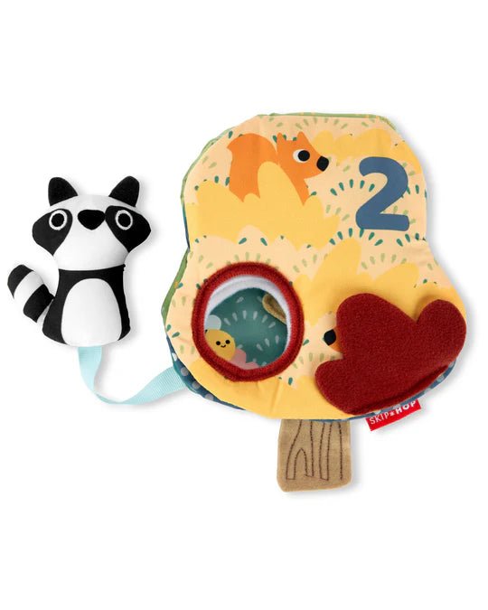 SKIP HOP - Stroller Toy - 7 OPTIONS - ThePharmacy - 2 - ThePharmacy