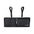 Skip Hop Ultimate Stroller Organiser - Skip Hop - 1 - Baby & Kids - ThePharmacy