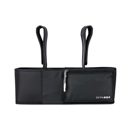 Skip Hop Ultimate Stroller Organiser - Skip Hop - 1 - Baby & Kids - ThePharmacy