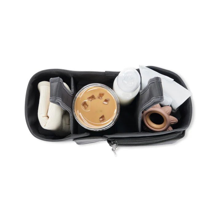 Skip Hop Ultimate Stroller Organiser - Skip Hop - 7 - Baby & Kids - ThePharmacy