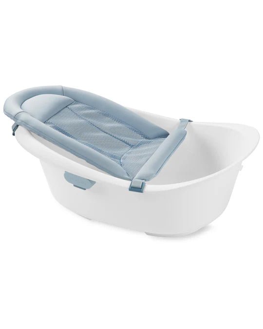 SKIP HOP - WAVE 4 in 1 Bath - ThePharmacy - 1 - ThePharmacy
