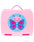 SKIP HOP - ZOO Bento Lunch Box - 6 OPTIONS - ThePharmacy - 5 - ThePharmacy