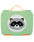 SKIP HOP - ZOO Bento Lunch Box - 6 OPTIONS - ThePharmacy - 1 - ThePharmacy