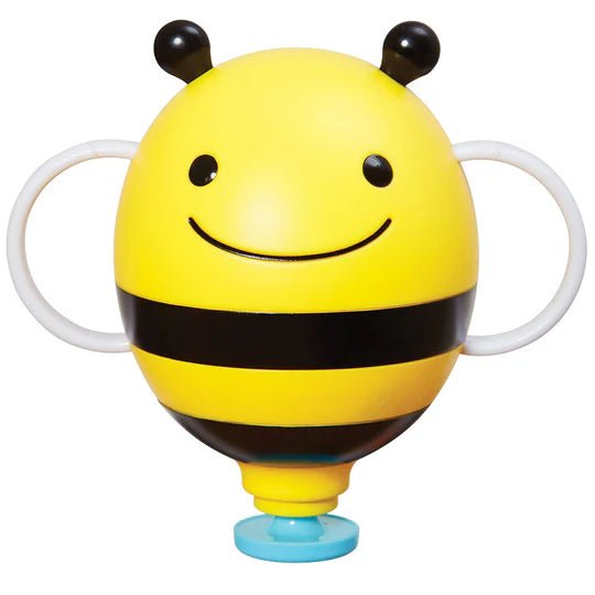 SKIP HOP - ZOO Fill Up Fountain - Bee - ThePharmacy - 1 - ThePharmacy