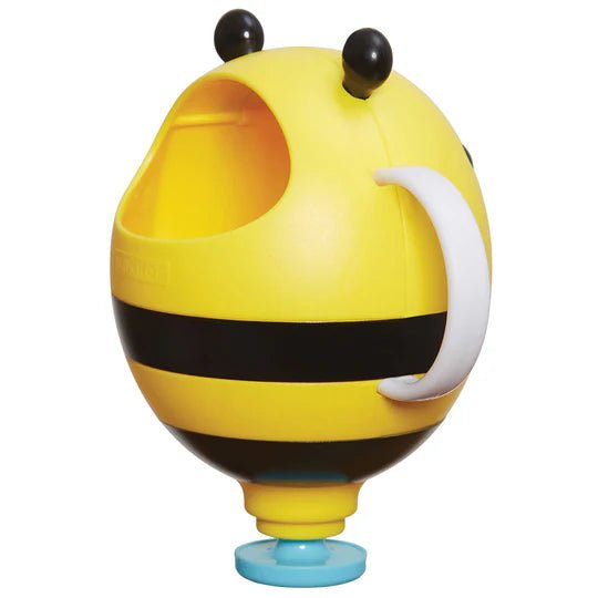 SKIP HOP - ZOO Fill Up Fountain - Bee - ThePharmacy - 2 - ThePharmacy