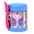 SKIP HOP - ZOO Insulated Food Jar - 11 OPTIONS - ThePharmacy - 1 - ThePharmacy