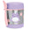 SKIP HOP - ZOO Insulated Food Jar - 11 OPTIONS - ThePharmacy - 3 - ThePharmacy