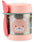SKIP HOP - ZOO Insulated Food Jar - 11 OPTIONS - ThePharmacy - 8 - ThePharmacy