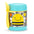 SKIP HOP - ZOO Insulated Food Jar - 11 OPTIONS - ThePharmacy - 2 - ThePharmacy