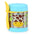 SKIP HOP - ZOO Insulated Food Jar - 11 OPTIONS - ThePharmacy - 5 - ThePharmacy