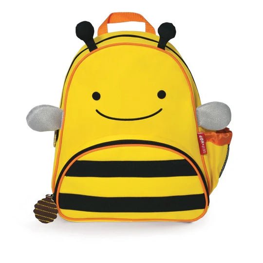 SKIP HOP - ZOO Little Kid Backpack - 13 OPTIONS - Skip Hop - 5 - Baby & Kids - ThePharmacy