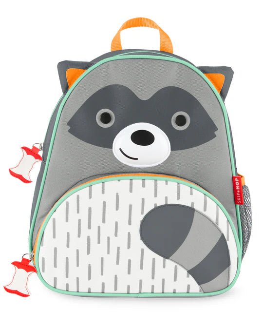 SKIP HOP - ZOO Little Kid Backpack - 13 OPTIONS - Skip Hop - 12 - Baby & Kids - ThePharmacy