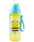 SKIP HOP - ZOO PP Straw Bottle - 12 OPTIONS - Skip Hop - 4 - Baby & Kids - ThePharmacy