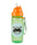 SKIP HOP - ZOO PP Straw Bottle - 12 OPTIONS - Skip Hop - 5 - Baby & Kids - ThePharmacy