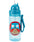 SKIP HOP - ZOO PP Straw Bottle - 12 OPTIONS - Skip Hop - 11 - Baby & Kids - ThePharmacy