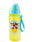 SKIP HOP - ZOO PP Straw Bottle - 12 OPTIONS - Skip Hop - 7 - Baby & Kids - ThePharmacy