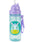 SKIP HOP - ZOO PP Straw Bottle - 12 OPTIONS - Skip Hop - 10 - Baby & Kids - ThePharmacy