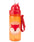SKIP HOP - ZOO PP Straw Bottle - 12 OPTIONS - Skip Hop - 9 - Baby & Kids - ThePharmacy