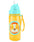 SKIP HOP - ZOO PP Straw Bottle - 12 OPTIONS - Skip Hop - 6 - Baby & Kids - ThePharmacy