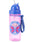 SKIP HOP - ZOO PP Straw Bottle - 12 OPTIONS - Skip Hop - 2 - Baby & Kids - ThePharmacy