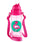 SKIP HOP - ZOO PP Straw Bottle (Long Strap) - 2 OPTIONS - ThePharmacy - 2 - ThePharmacy