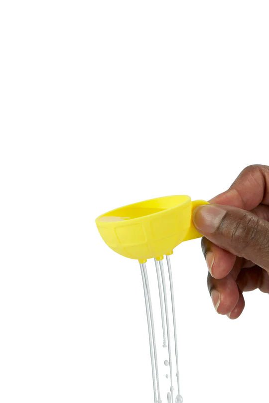 SKIP HOP - ZOO Pull & Go Bath Toy - 2 OPTIONS - ThePharmacy - 6 - ThePharmacy