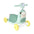 SKIP HOP - ZOO Ride On 3 in 1 Scooter - ThePharmacy - 5 - ThePharmacy