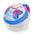 SKIP HOP - ZOO Snack Cup - 11 OPTIONS - ThePharmacy - 4 - ThePharmacy