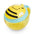 SKIP HOP - ZOO Snack Cup - 11 OPTIONS - ThePharmacy - 3 - ThePharmacy