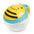 SKIP HOP - ZOO Snack Cup - 11 OPTIONS - ThePharmacy - 2 - ThePharmacy