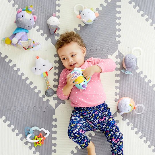 SKIP HOP - ZOO Unicorn Phone - Skip Hop - 3 - Baby & Kids - ThePharmacy