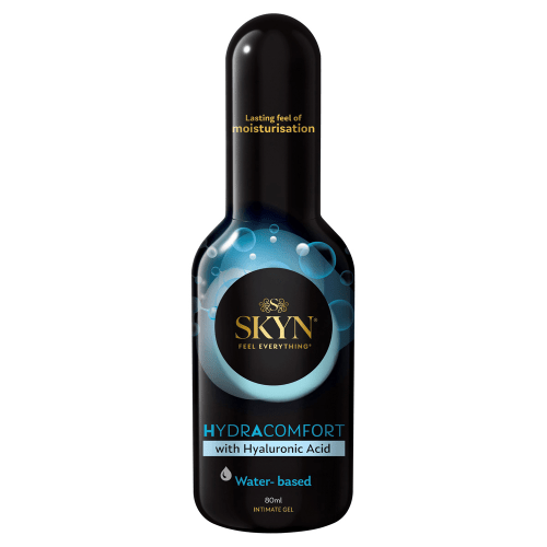 SKYN - Lubricant | 80ml - 3 OPTIONS - SKYN - 3 - Sexual Health - ThePharmacy
