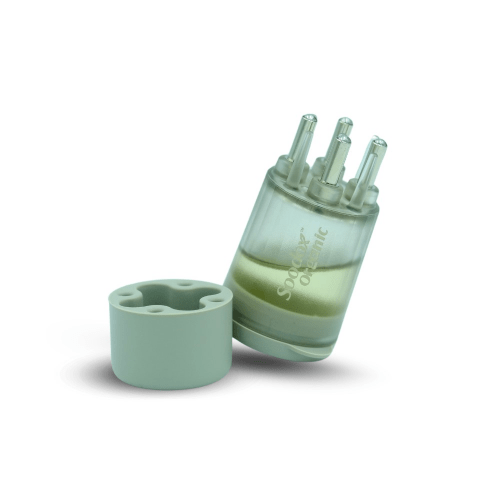 SOODOX Organic Scalp Applicator - Soodox - 1 - Beauty & Essentials - ThePharmacy