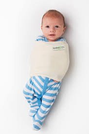 Spaghetti Wrap by GROOVE CHILD - ThePharmacy - 2 - Baby & Kids - ThePharmacy