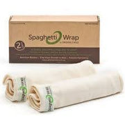 Spaghetti Wrap by GROOVE CHILD - ThePharmacy - 1 - Baby & Kids - ThePharmacy