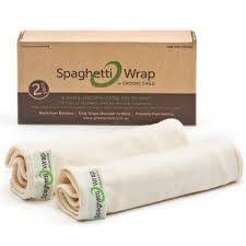 Spaghetti Wrap by GROOVE CHILD - ThePharmacy - 1 - Baby & Kids - ThePharmacy