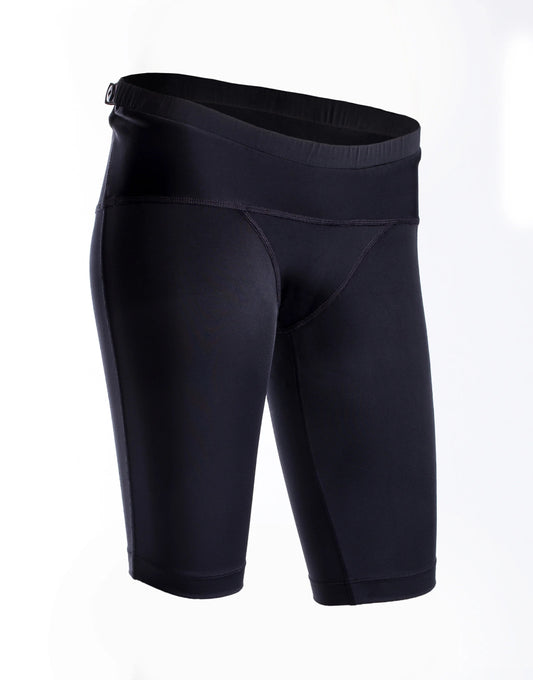 SRC Pregnancy Shorts - Black XXL - SRC Health - 1 - Baby & Kids - ThePharmacy