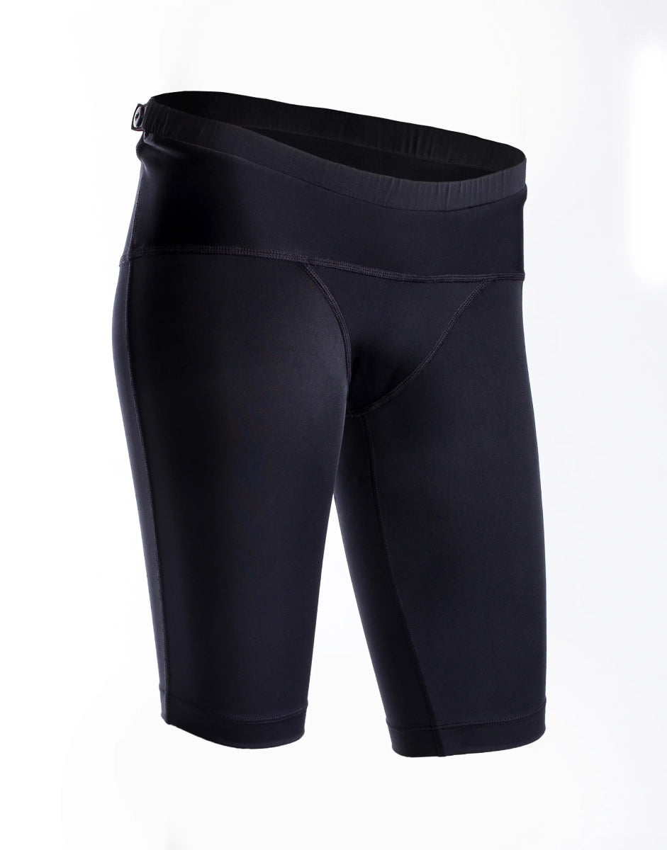 SRC Pregnancy Shorts - Black XXS - SRC Health - 1 - Baby & Kids - ThePharmacy