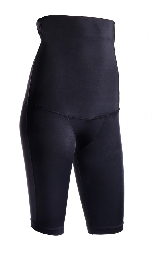 SRC Recovery Shorts - Black M - SRC Health - 1 - Baby & Kids - ThePharmacy